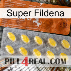 Super Fildena 42